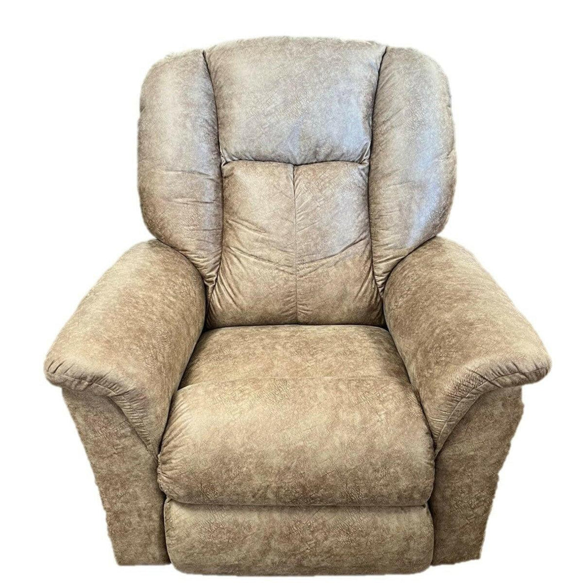 Jasper Recliner 709-10-D1267-72.