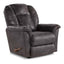 La-Z-Boy Jasper Recliner 709-10-D1112-56.