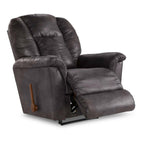 La-Z-Boy Jasper Recliner 709-10-D1112-56.