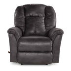 La-Z-Boy Jasper Recliner 709-10-D1112-56.