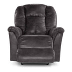 La-Z-Boy Jasper Recliner 709-10-D1112-56.