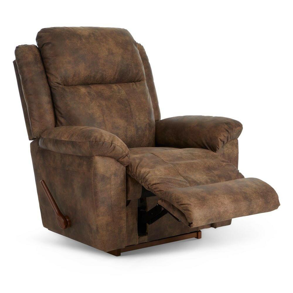 La-Z-Boy Joel Recliner 761-10-D1701-77.