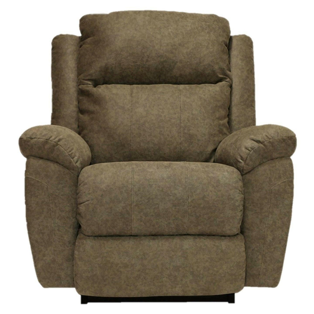 La-Z-Boy Joel Recliner 761-10-D1701-77.