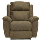 La-Z-Boy Joel Recliner 761-10-D1701-77.