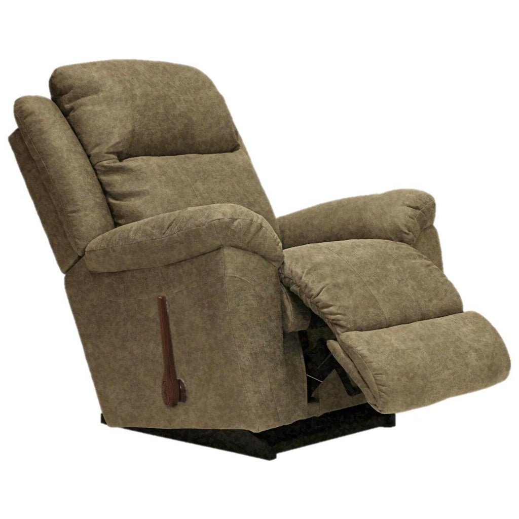 La-Z-Boy Joel Recliner 761-10-D1701-77.