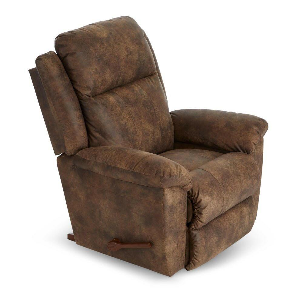 La-Z-Boy Joel Recliner 761-10-D1701-77.