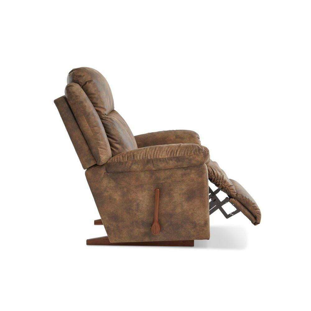 La-Z-Boy Joel Recliner 761-10-D1701-77.