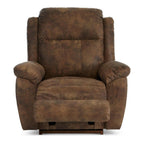 La-Z-Boy Joel Recliner 761-10-D1701-77.