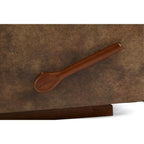 La-Z-Boy Joel Recliner 761-10-D1701-77.