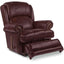 La-Z-Boy Kirkwood Recliner 768-10-LB1434-09.