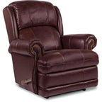 La-Z-Boy Kirkwood Recliner 768-10-LB1434-09.