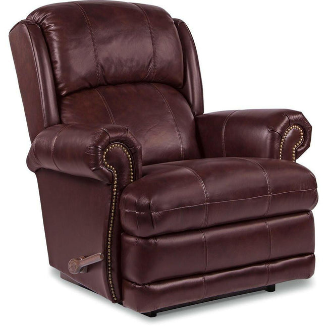 La-Z-Boy Kirkwood Recliner 768-10-LB1434-09 Main Image
