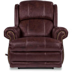 La-Z-Boy Kirkwood Recliner 768-10-LB1434-09.
