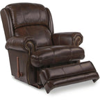 La-Z-Boy Kirkwood Recliner 768-10-LB1434-78.