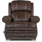 La-Z-Boy Kirkwood Recliner 768-10-LB1434-78.