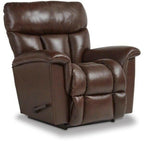 La-Z-Boy Mateo Recliner 775-10-LB1748-77.
