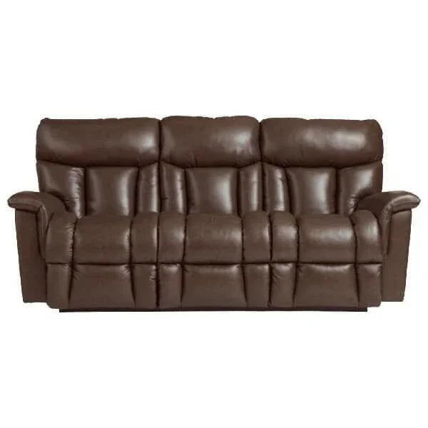 La-Z-Boy Mateo Reclining Sofa 775-330-LB1748-77.