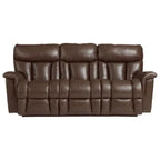 La-Z-Boy Mateo Reclining Sofa 775-330-LB1748-77.