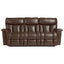 La-Z-Boy Mateo Reclining Sofa 775-330-LB1748-77.