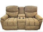 La-Z-Boy Morrison Loveseat Reclining 766-449-E1537-73.