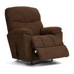 La-Z-Boy Morrison Rocker Recliner 766-10-E1537-75.