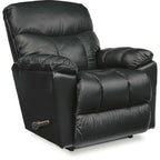 La-Z-Boy Morrison Rocker Recliner 766-10-LB1593-87.