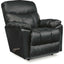 La-Z-Boy Morrison Rocker Recliner 766-10-LB1593-87.