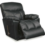 La-Z-Boy Morrison Rocker Recliner 766-10-LB1593-87.