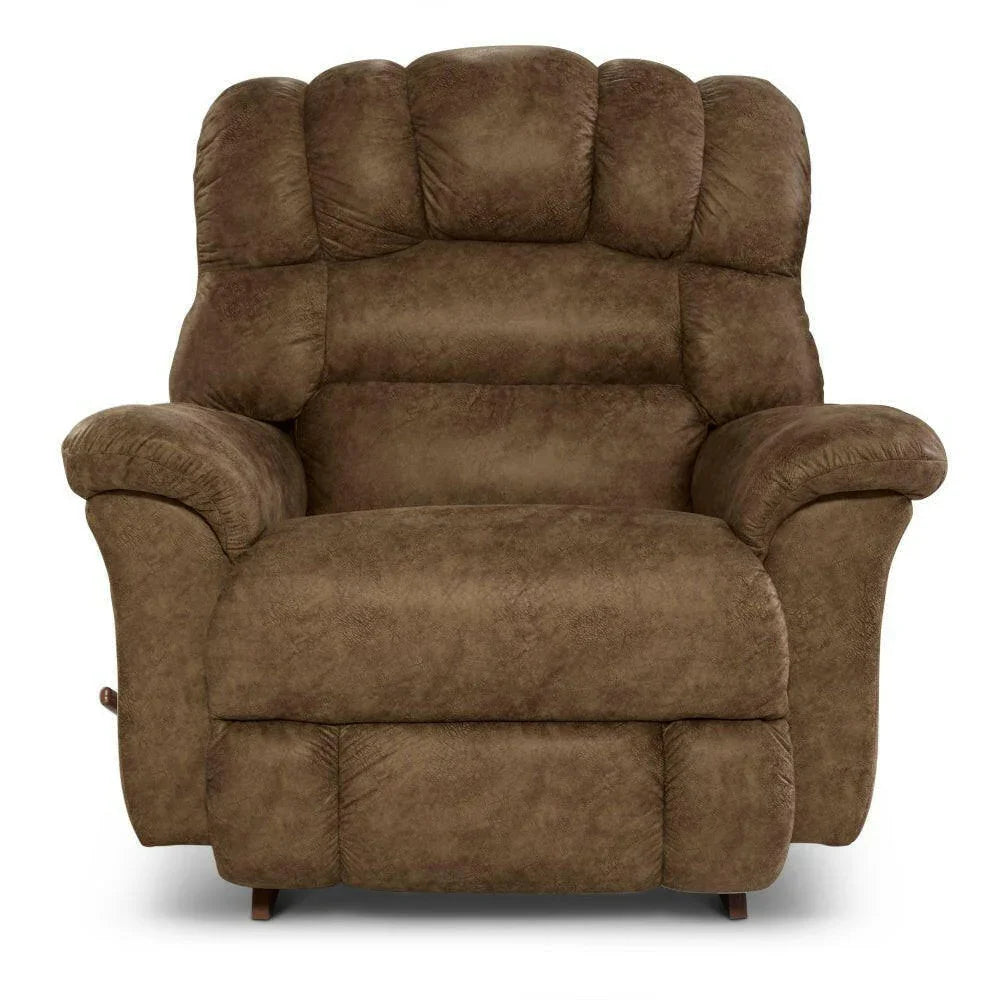 La-Z-Boy Randell Recliner 777-10-D1267-78.
