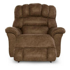 La-Z-Boy Randell Recliner 777-10-D1267-78.