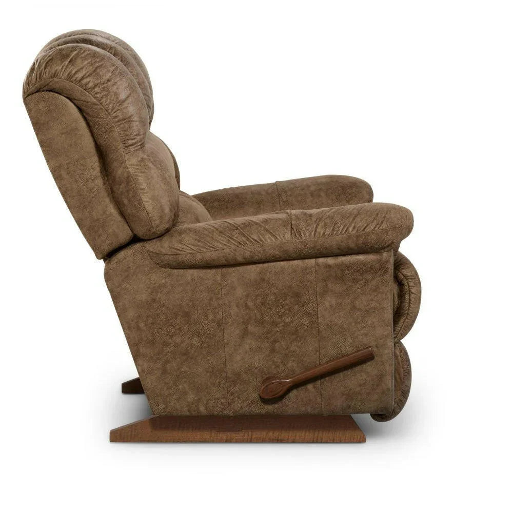 La-Z-Boy Randell Recliner 777-10-D1267-78.