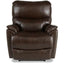 La-Z-Boy Trouper Recliner 724-10-LB1727-79.