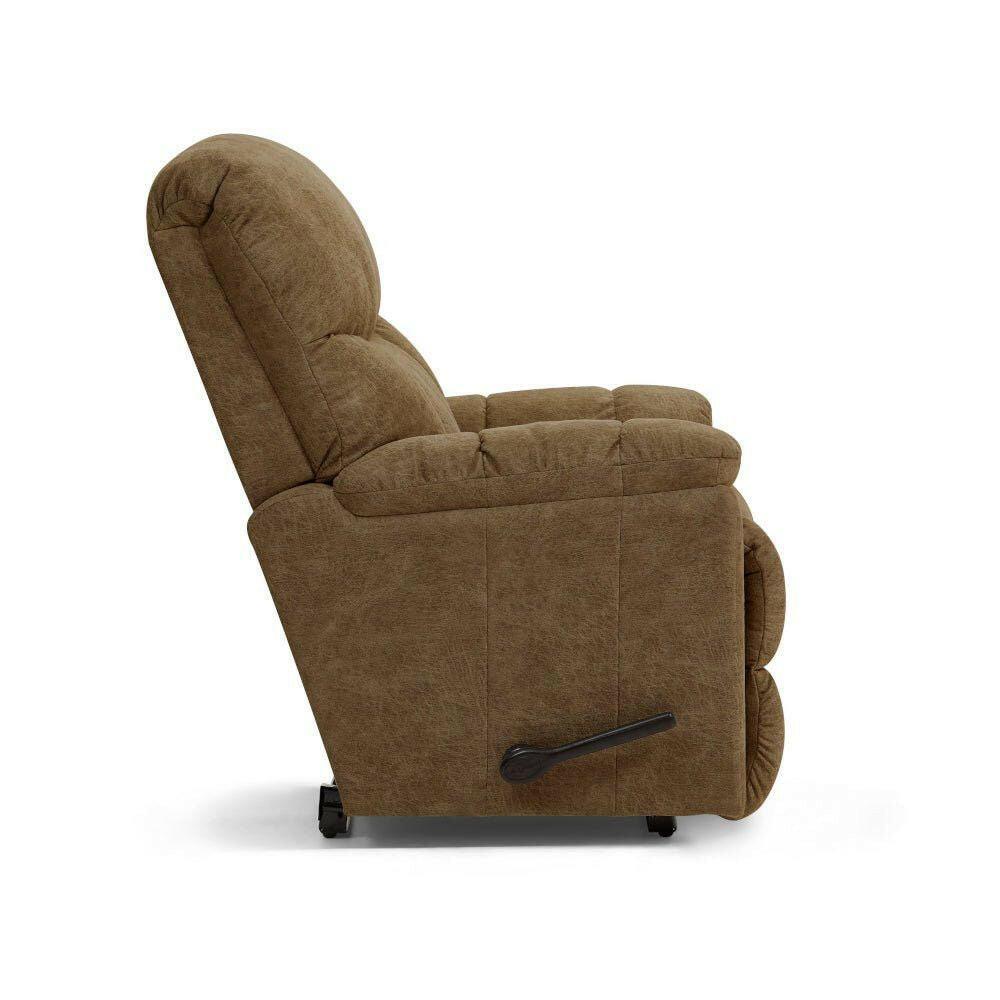 Morrison Recliner 766-10-E1537-73.