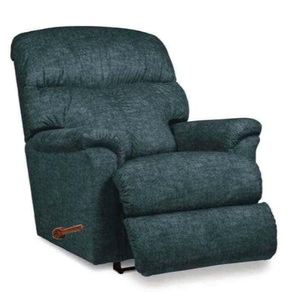 Reed Recliner 704-10-B1662-86.