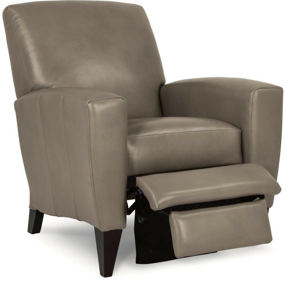 Scarlett Recliner 431-28-BL9810-54.