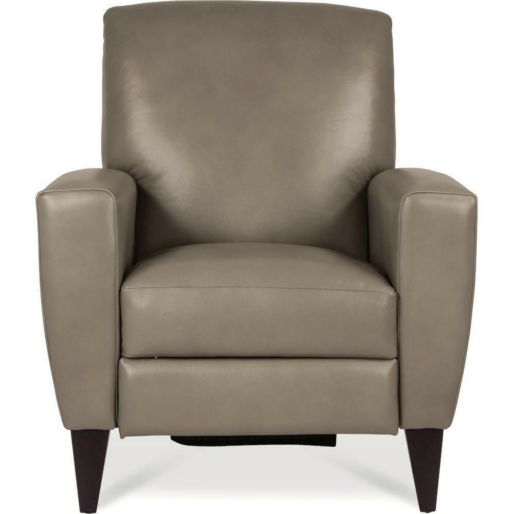 Scarlett Recliner 431-28-BL9810-54.
