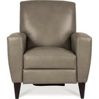 Scarlett Recliner 431-28-BL9810-54.