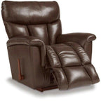 La - Z - Boy Mateo Recliner 775 - 10 - LB1748 - 77 - Darseys Furniture & MattressLa - Z - Boy