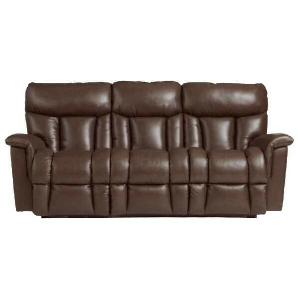 La-Z-Boy Mateo Reclining Sofa 775-330-LB1748-77 - DarseysLa-Z-Boy