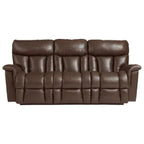 La - Z - Boy Mateo Reclining Sofa 775 - 330 - LB1748 - 77 - Darseys Furniture & MattressLa - Z - Boy