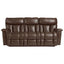 La - Z - Boy Mateo Reclining Sofa 775 - 330 - LB1748 - 77 - Darseys Furniture & MattressLa - Z - Boy
