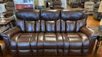 La - Z - Boy Mateo Reclining Sofa 775 - 330 - LB1748 - 77 - Darseys Furniture & MattressLa - Z - Boy