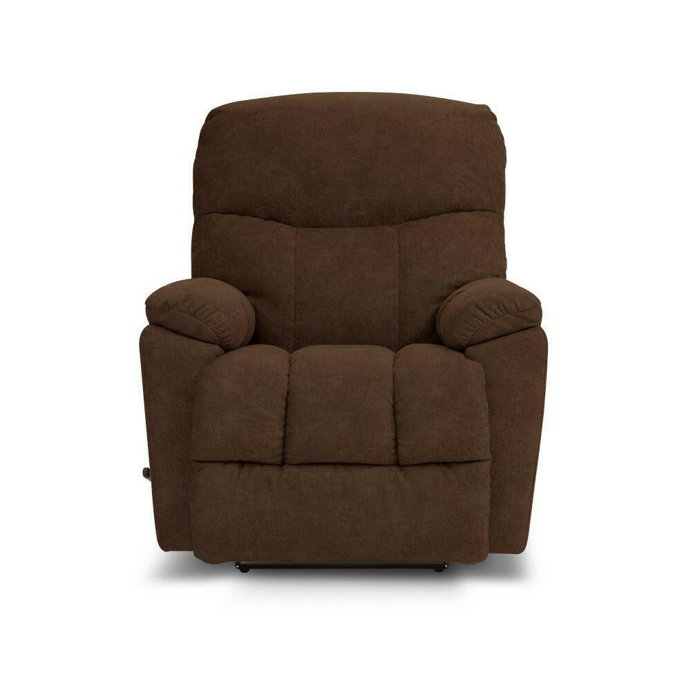 La-Z-Boy Morrison Rocker Recliner 766-10-E1537-75 - DarseysLa-Z-Boy