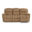 La - Z - Boy Morrison Sofa Reclining 766 - 444 - E1537 - 73 - Darseys Furniture & MattressLa - Z - Boy