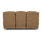 La - Z - Boy Morrison Sofa Reclining 766 - 444 - E1537 - 73 - Darseys Furniture & MattressLa - Z - Boy