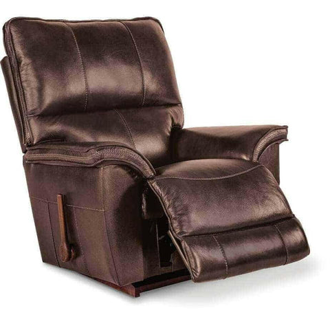 La-Z-Boy Norris Recliner 771-10-lb1601-76 - DarseysLa-Z-Boy