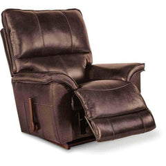 La-Z-Boy Norris Recliner 771-10-lb1601-76 - DarseysLa-Z-Boy