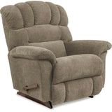 La-Z-Boy Randell Recliner 777-10-C1525-53 - DarseysLa-Z-Boy