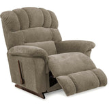 La-Z-Boy Randell Recliner 777-10-C1525-53 - DarseysLa-Z-Boy