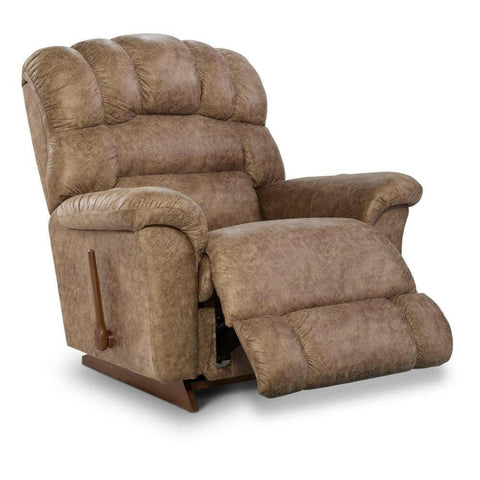 La-Z-Boy Randell Recliner 777-10-D1267-38 - DarseysLa-Z-Boy